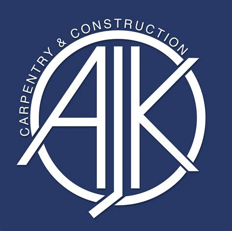 A.J.Ketley - Builders